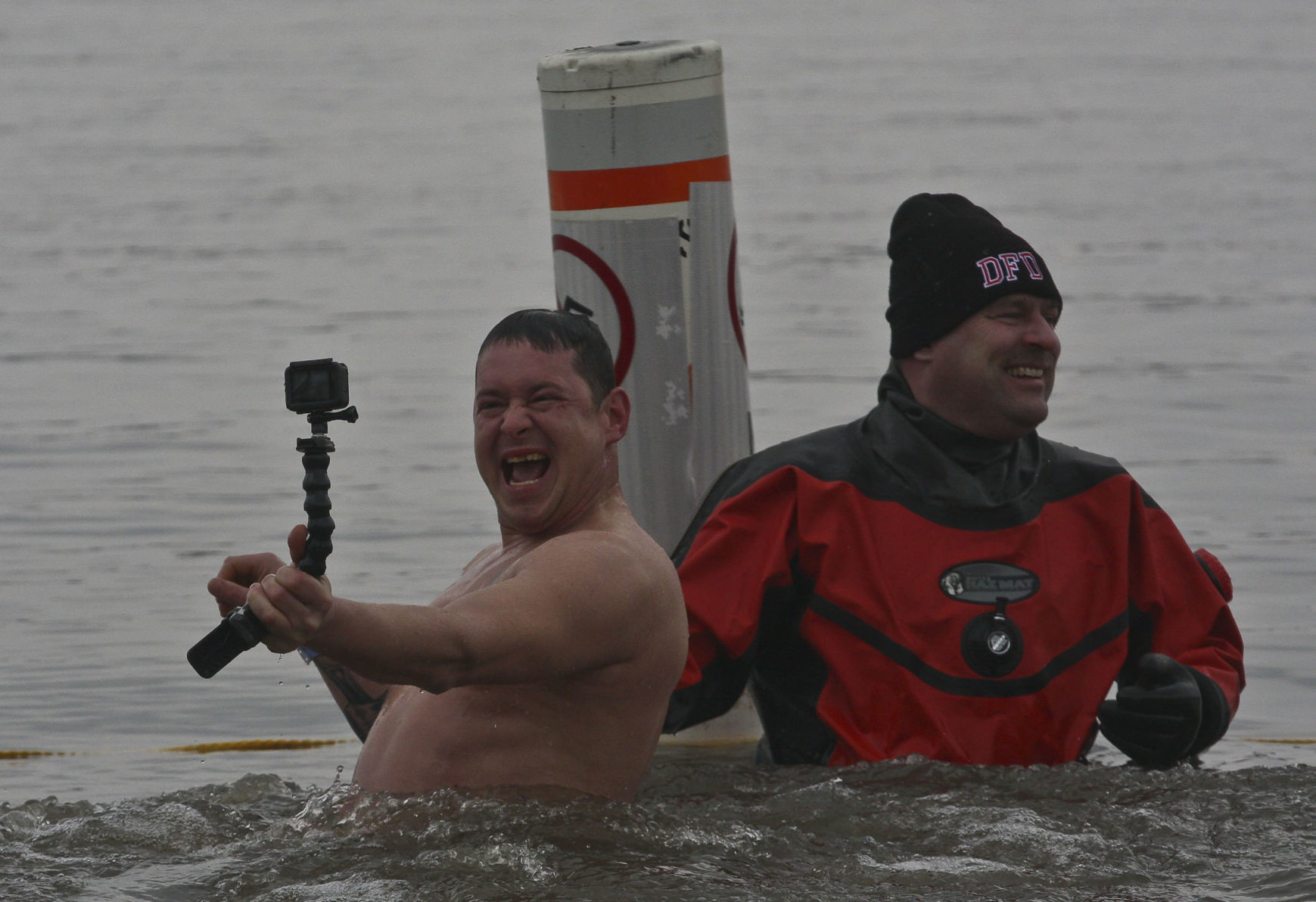 Polar Plunge 82 3.02.19.JPG